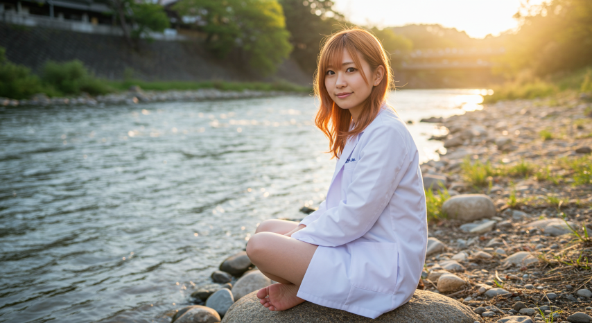 自分の年齢計算ツール